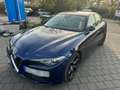 Alfa Romeo Giulia 2.2 Diesel Super - thumbnail 1
