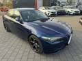Alfa Romeo Giulia 2.2 Diesel Super - thumbnail 2