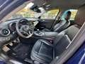 Alfa Romeo Giulia 2.2 Diesel Super - thumbnail 5