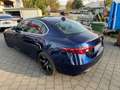 Alfa Romeo Giulia 2.2 Diesel Super - thumbnail 4