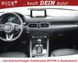 Mazda CX-5 AWD Sports-Line MATRIX+MEMO+HEAD+LED+360+19 Schwarz - thumbnail 10