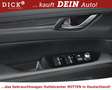 Mazda CX-5 AWD Sports-Line MATRIX+MEMO+HEAD+LED+360+19 Schwarz - thumbnail 15