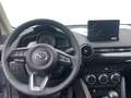 Mazda 2 Homura 1.5 SKYACTIV-G 90 M-Hybrid EU6d AD Apple Ca Grigio - thumbnail 10