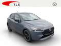 Mazda 2 Homura 1.5 SKYACTIV-G 90 M-Hybrid EU6d AD Apple Ca Grey - thumbnail 4