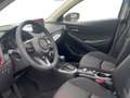 Mazda 2 Homura 1.5 SKYACTIV-G 90 M-Hybrid EU6d AD Apple Ca Grigio - thumbnail 9