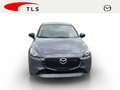 Mazda 2 Homura 1.5 SKYACTIV-G 90 M-Hybrid EU6d AD Apple Ca Grey - thumbnail 5