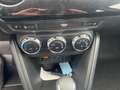 Mazda 2 Homura 1.5 SKYACTIV-G 90 M-Hybrid EU6d AD Apple Ca Grigio - thumbnail 14