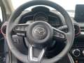Mazda 2 Homura 1.5 SKYACTIV-G 90 M-Hybrid EU6d AD Apple Ca Grigio - thumbnail 11