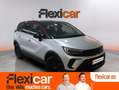 Opel Crossland 1.2 81kW (110CV) GS Gris - thumbnail 1