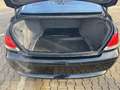 BMW 745 i *V8 *Voll *TÜV 05/2027 Schwarz - thumbnail 22