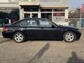 BMW 745 i *V8 *Voll *TÜV 05/2027 Schwarz - thumbnail 4