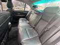 BMW 745 i *V8 *Voll *TÜV 05/2027 Schwarz - thumbnail 10