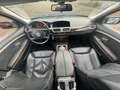 BMW 745 i *V8 *Voll *TÜV 05/2027 Schwarz - thumbnail 11