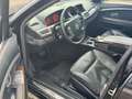 BMW 745 i *V8 *Voll *TÜV 05/2027 Schwarz - thumbnail 9