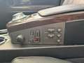 BMW 745 i *V8 *Voll *TÜV 05/2027 Schwarz - thumbnail 13