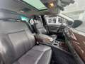 BMW 745 i *V8 *Voll *TÜV 05/2027 Schwarz - thumbnail 19