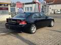 BMW 745 i *V8 *Voll *TÜV 05/2027 Schwarz - thumbnail 5