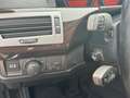 BMW 745 i *V8 *Voll *TÜV 05/2027 Schwarz - thumbnail 12