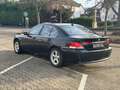 BMW 745 i *V8 *Voll *TÜV 05/2027 Schwarz - thumbnail 7
