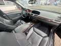 BMW 745 i *V8 *Voll *TÜV 05/2027 Schwarz - thumbnail 18