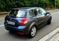 Kia Ceed / cee'd 1.4i 77kw - 2010 - 116.000km - super état !! Gris - thumbnail 3