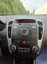 Kia Ceed / cee'd 1.4i 77kw - 2010 - 116.000km - super état !! Gris - thumbnail 8