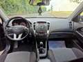 Kia Ceed / cee'd 1.4i 77kw - 2010 - 116.000km - super état !! Gris - thumbnail 7
