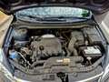 Kia Ceed / cee'd 1.4i 77kw - 2010 - 116.000km - super état !! Gris - thumbnail 11