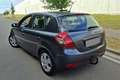 Kia Ceed / cee'd 1.4i 77kw - 2010 - 116.000km - super état !! Gris - thumbnail 4
