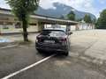 Mazda 3 Sport G120 Revolution - thumbnail 4