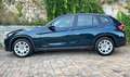BMW X1 xDrive 18d 143 ch BUSINESS ***VENDU*** Bleu - thumbnail 27