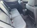 BMW X1 xDrive 18d 143 ch BUSINESS ***VENDU*** Bleu - thumbnail 24