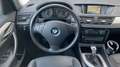 BMW X1 xDrive 18d 143 ch BUSINESS ***VENDU*** Bleu - thumbnail 13