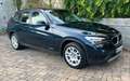 BMW X1 xDrive 18d 143 ch BUSINESS ***VENDU*** Bleu - thumbnail 28