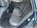 BMW X1 xDrive 18d 143 ch BUSINESS ***VENDU*** Bleu - thumbnail 18