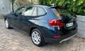 BMW X1 xDrive 18d 143 ch BUSINESS ***VENDU*** Bleu - thumbnail 4