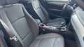 BMW X1 xDrive 18d 143 ch BUSINESS ***VENDU*** Bleu - thumbnail 21