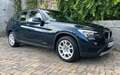 BMW X1 xDrive 18d 143 ch BUSINESS ***VENDU*** Bleu - thumbnail 3