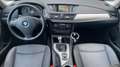 BMW X1 xDrive 18d 143 ch BUSINESS ***VENDU*** Bleu - thumbnail 7