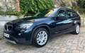 BMW X1 xDrive 18d 143 ch BUSINESS ***VENDU*** Bleu - thumbnail 25