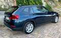 BMW X1 xDrive 18d 143 ch BUSINESS ***VENDU*** Bleu - thumbnail 29