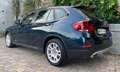BMW X1 xDrive 18d 143 ch BUSINESS ***VENDU*** Bleu - thumbnail 26