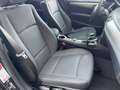 BMW X1 xDrive 18d 143 ch BUSINESS ***VENDU*** Bleu - thumbnail 22