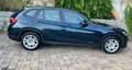 BMW X1 xDrive 18d 143 ch BUSINESS ***VENDU*** Bleu - thumbnail 30
