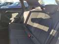 Audi S3 2.0 TFSI q. S-Tronic, ACC, Memory, Weiß - thumbnail 12