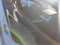 Audi S3 2.0 TFSI q. S-Tronic, ACC, Memory, Weiß - thumbnail 14