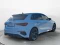 Audi S3 2.0 TFSI q. S-Tronic, ACC, Memory, Weiß - thumbnail 7