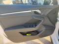 Audi S3 2.0 TFSI q. S-Tronic, ACC, Memory, Weiß - thumbnail 15