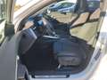 Audi S3 2.0 TFSI q. S-Tronic, ACC, Memory, Weiß - thumbnail 8