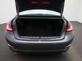 BMW 330 3-serie 330e eDrive Edition | Automaat | Harman & Gris - thumbnail 13